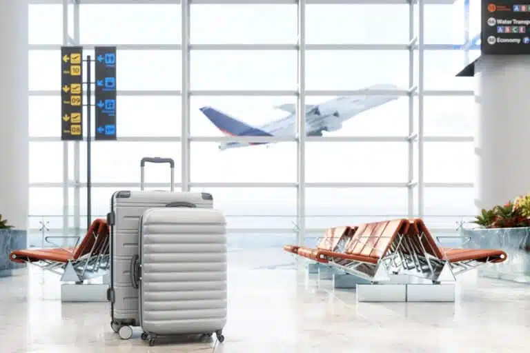 Taxi Aeropuerto Girona Santa Susanna