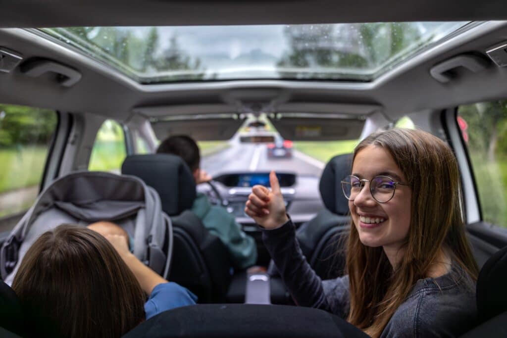 Tarifs des taxis de Santa Susanna