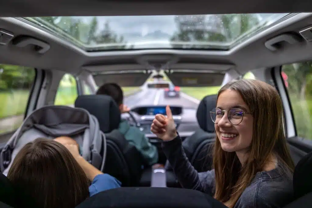 Precios Taxi Santa Susanna