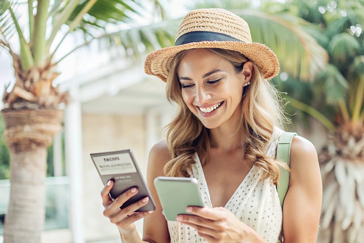 Santa Susanna Taxi Fare